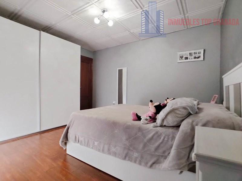 Venta de casa en Chimeneas