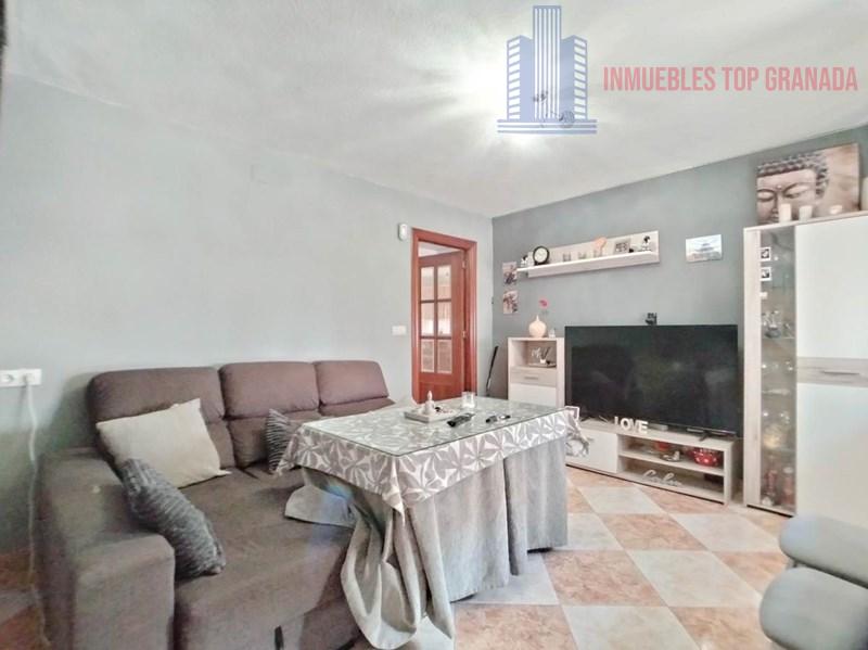 Venta de casa en Chimeneas