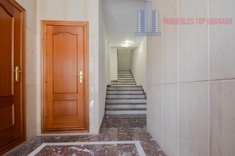 Venta de piso en Maracena