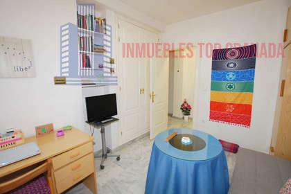 For sale of flat in Granada