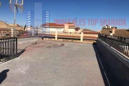 For sale of flat in Armilla