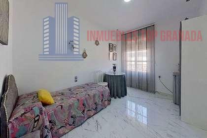 For sale of flat in Armilla