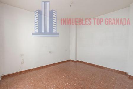 For sale of house in Granada