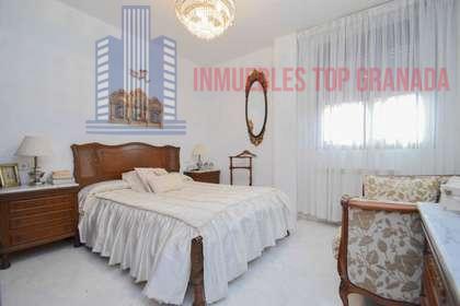 Venta de dúplex en Armilla