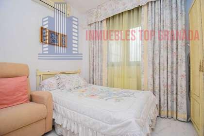 Venta de dúplex en Armilla