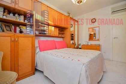 Venta de dúplex en Armilla