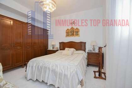 Venta de dúplex en Armilla
