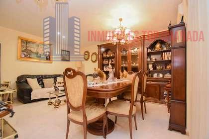 Venta de dúplex en Armilla