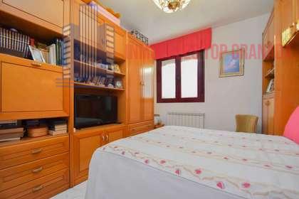 Venta de dúplex en Armilla