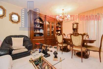 Venta de dúplex en Armilla