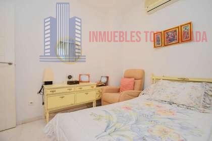 Venta de dúplex en Armilla