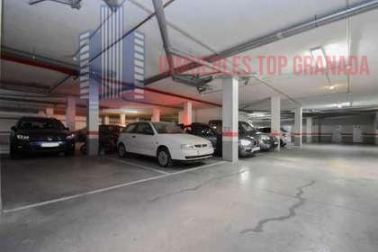 Venta de dúplex en Armilla