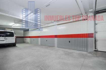 For sale of flat in Armilla