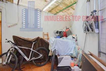 For sale of flat in Armilla