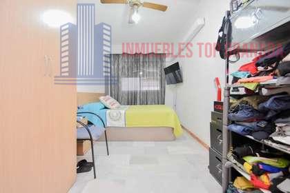 For sale of flat in Armilla