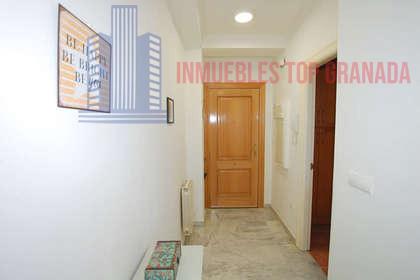 Venta de piso en Granada