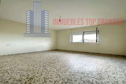 Venta de piso en Armilla