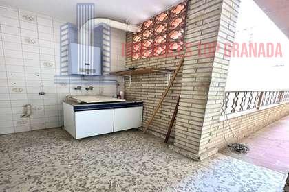 Venta de piso en Armilla