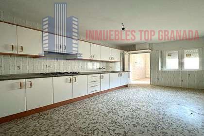 Venta de piso en Armilla