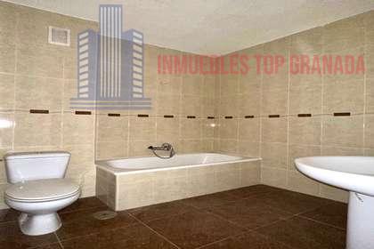 Venta de piso en Armilla