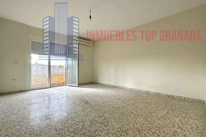 Venta de piso en Armilla