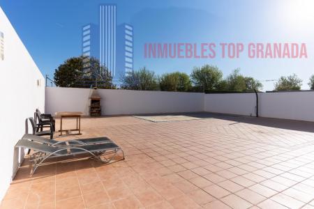 For sale of chalet in Belicena