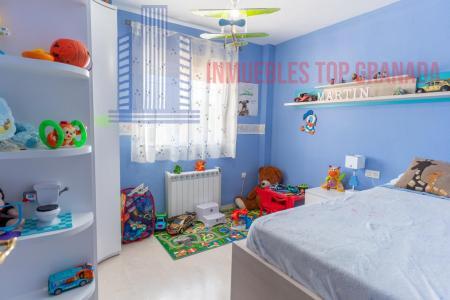 For sale of chalet in Belicena