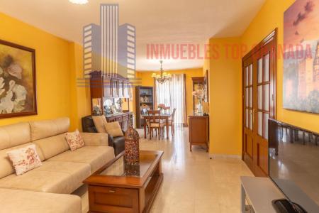 For sale of chalet in Belicena