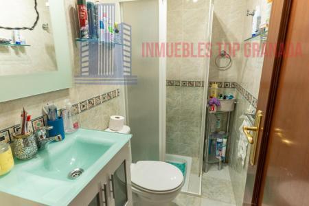 For sale of chalet in Belicena