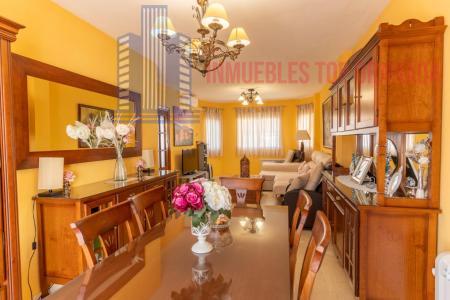 For sale of chalet in Belicena