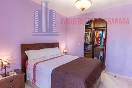 For sale of chalet in Belicena