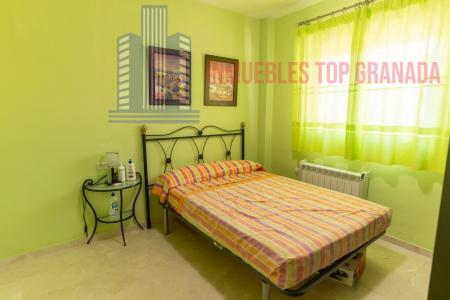 For sale of chalet in Belicena
