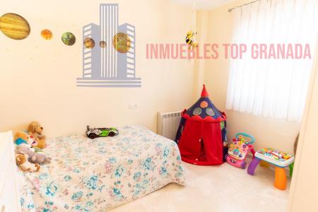 For sale of chalet in Belicena