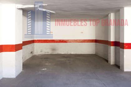 For sale of flat in Cenes de la Vega