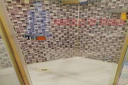 For sale of flat in Cenes de la Vega