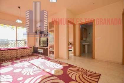 For sale of flat in Láchar