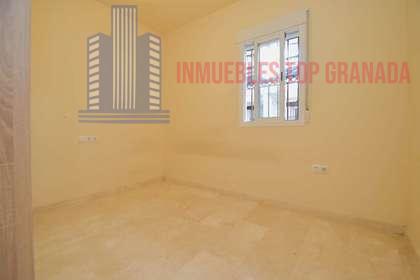 For sale of flat in Láchar