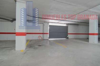 For sale of flat in Láchar