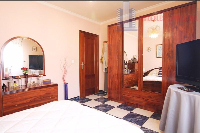 Venta de casa en Gójar