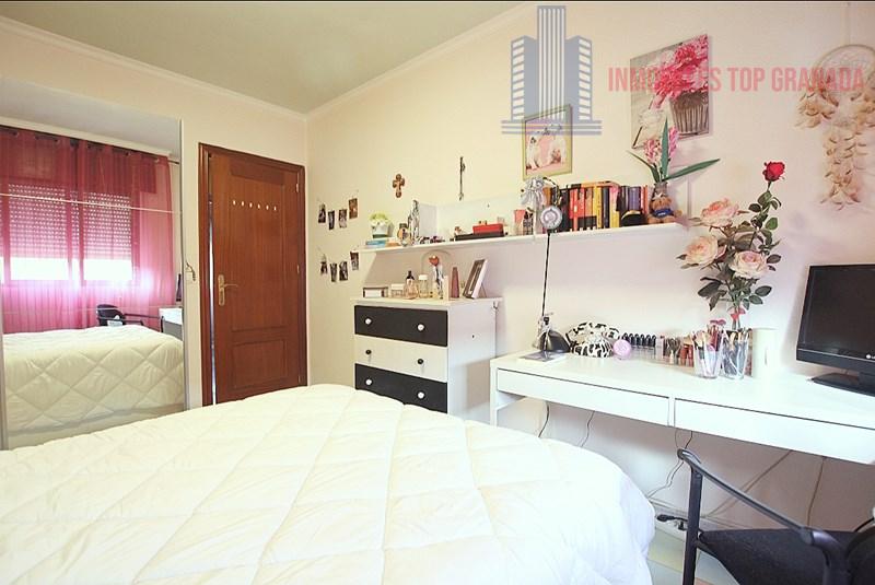 Venta de casa en Gójar