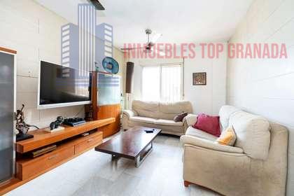 Venta de casa en Cúllar Vega
