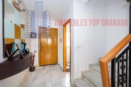 Venta de casa en Cúllar Vega