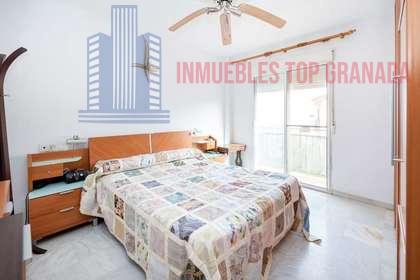 Venta de casa en Cúllar Vega