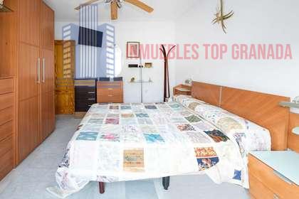 Venta de casa en Cúllar Vega