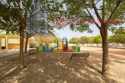 Venta de casa en Cúllar Vega