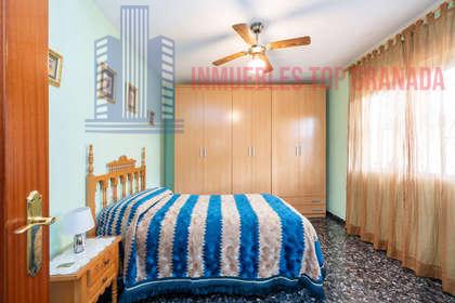 For sale of house in Ambroz
