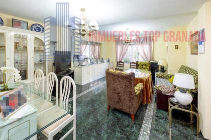 For sale of house in Ambroz
