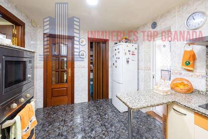 For sale of house in Ambroz