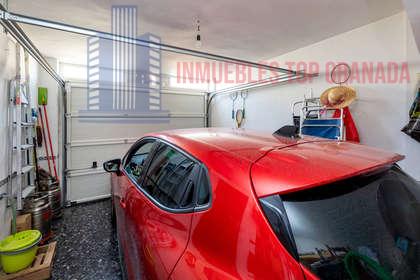 For sale of house in Ambroz