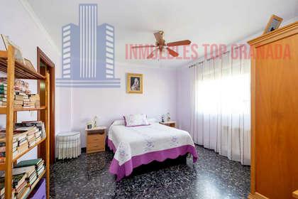 For sale of house in Ambroz